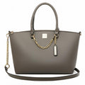 Women's Bags, Portable Messenger Bags, Women's Shoulder Bags - melvincucci