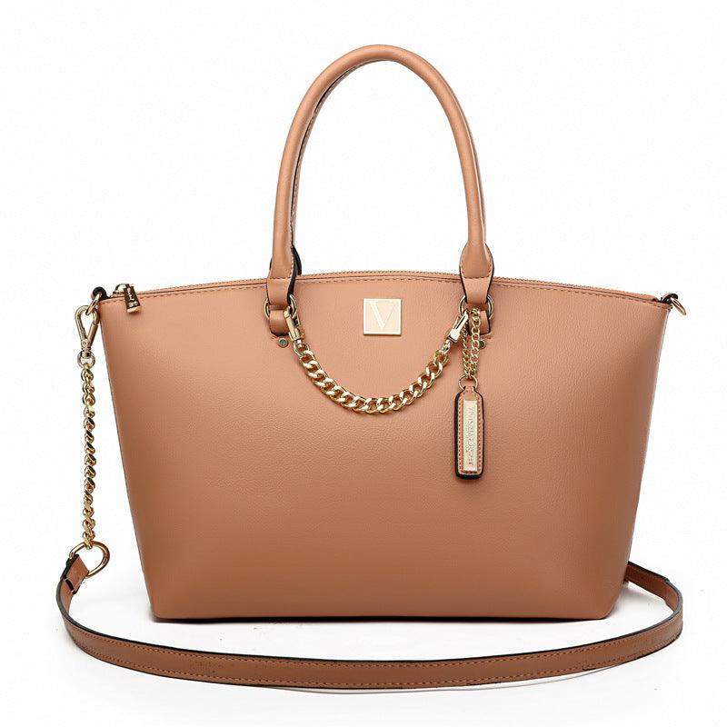 Women's Bags, Portable Messenger Bags, Women's Shoulder Bags - melvincucci