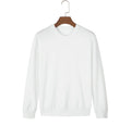 Women's Cotton Sweatshirt - melvincucci