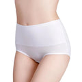 Women's high waisted underwear - melvincucci