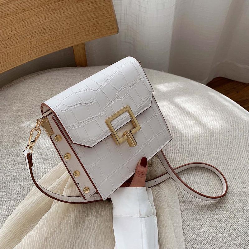 Women's retro bags - melvincucci