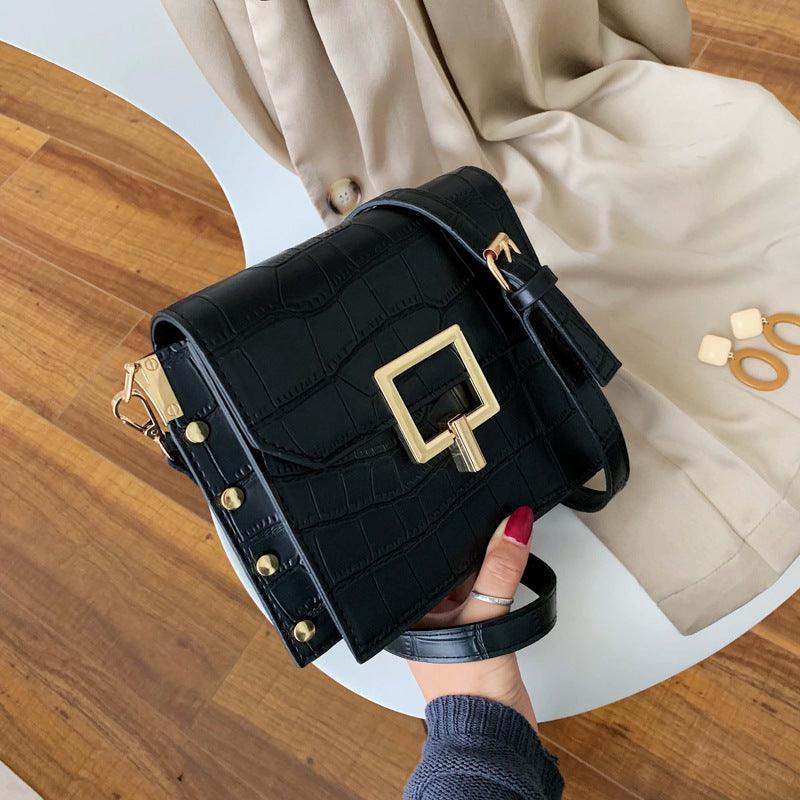 Women's retro bags - melvincucci