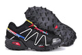 Women's Shoes Hiking Shoes Hiking Shoes - melvincucci