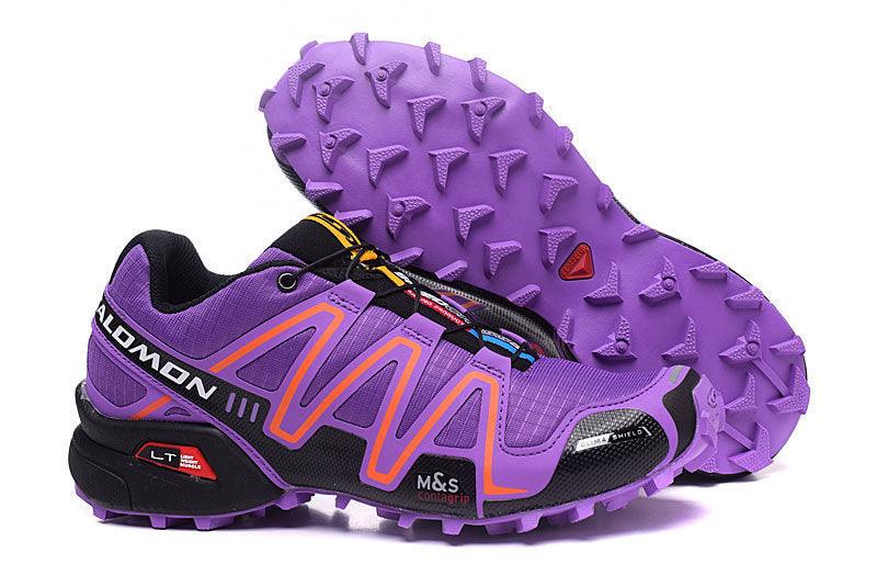Women's Shoes Hiking Shoes Hiking Shoes - melvincucci