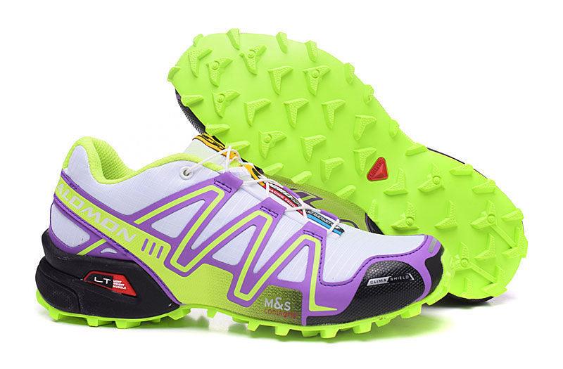 Women's Shoes Hiking Shoes Hiking Shoes - melvincucci