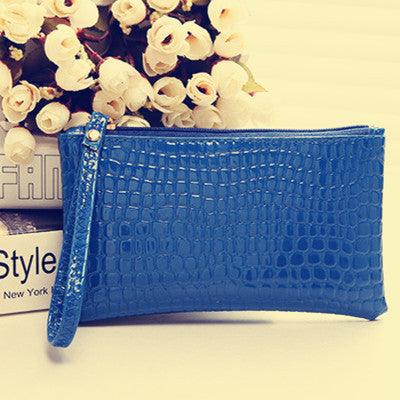 Women's wallets - melvincucci