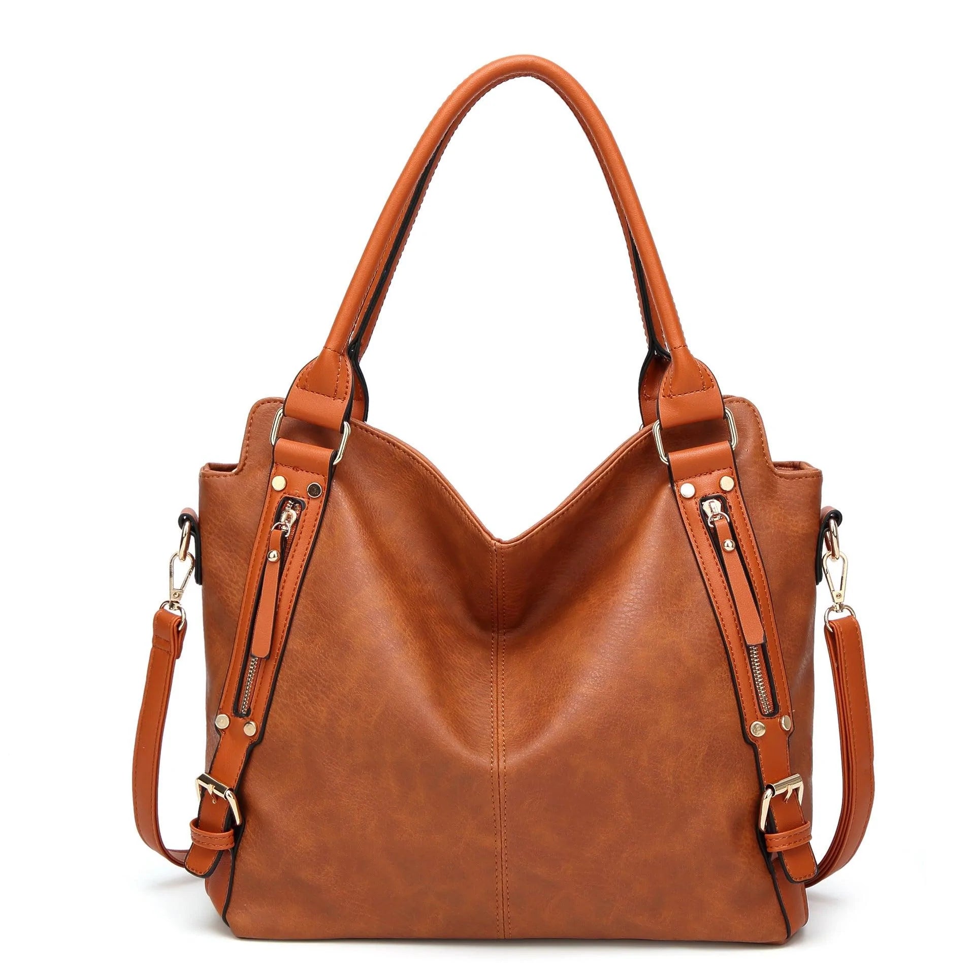 Women's wild bags - melvincucci