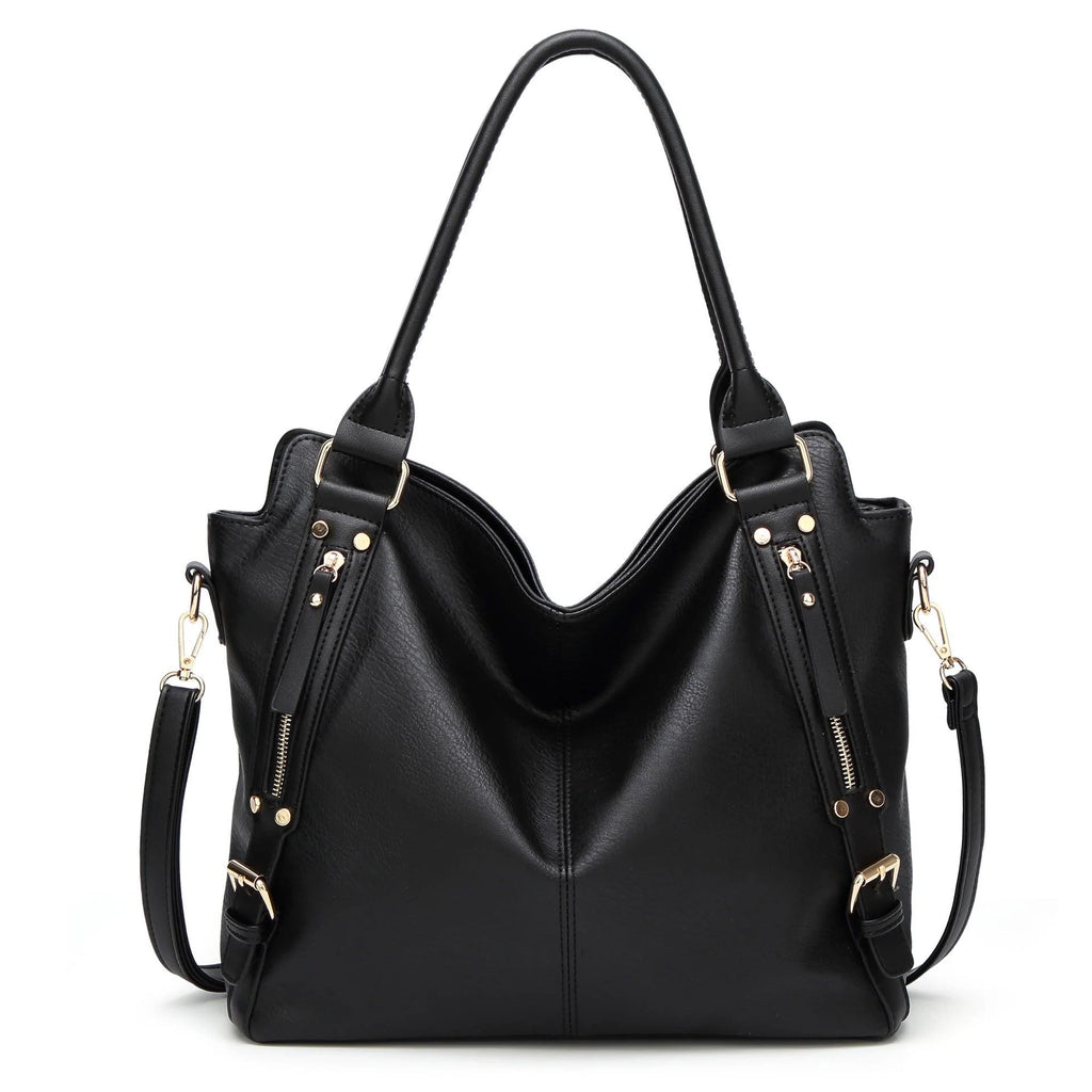 Women's wild bags - melvincucci