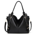 Women's wild bags - melvincucci