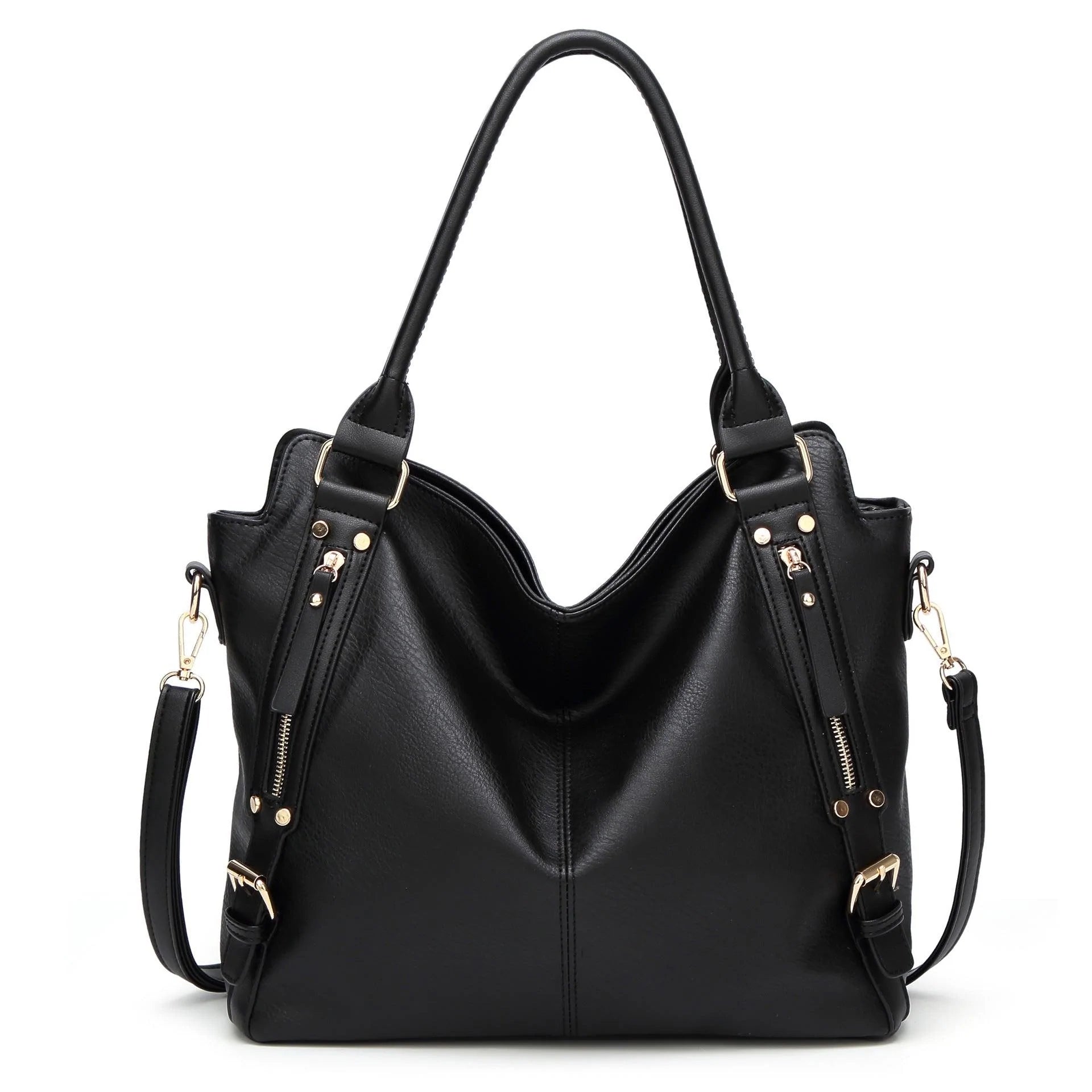 Women's wild bags - melvincucci