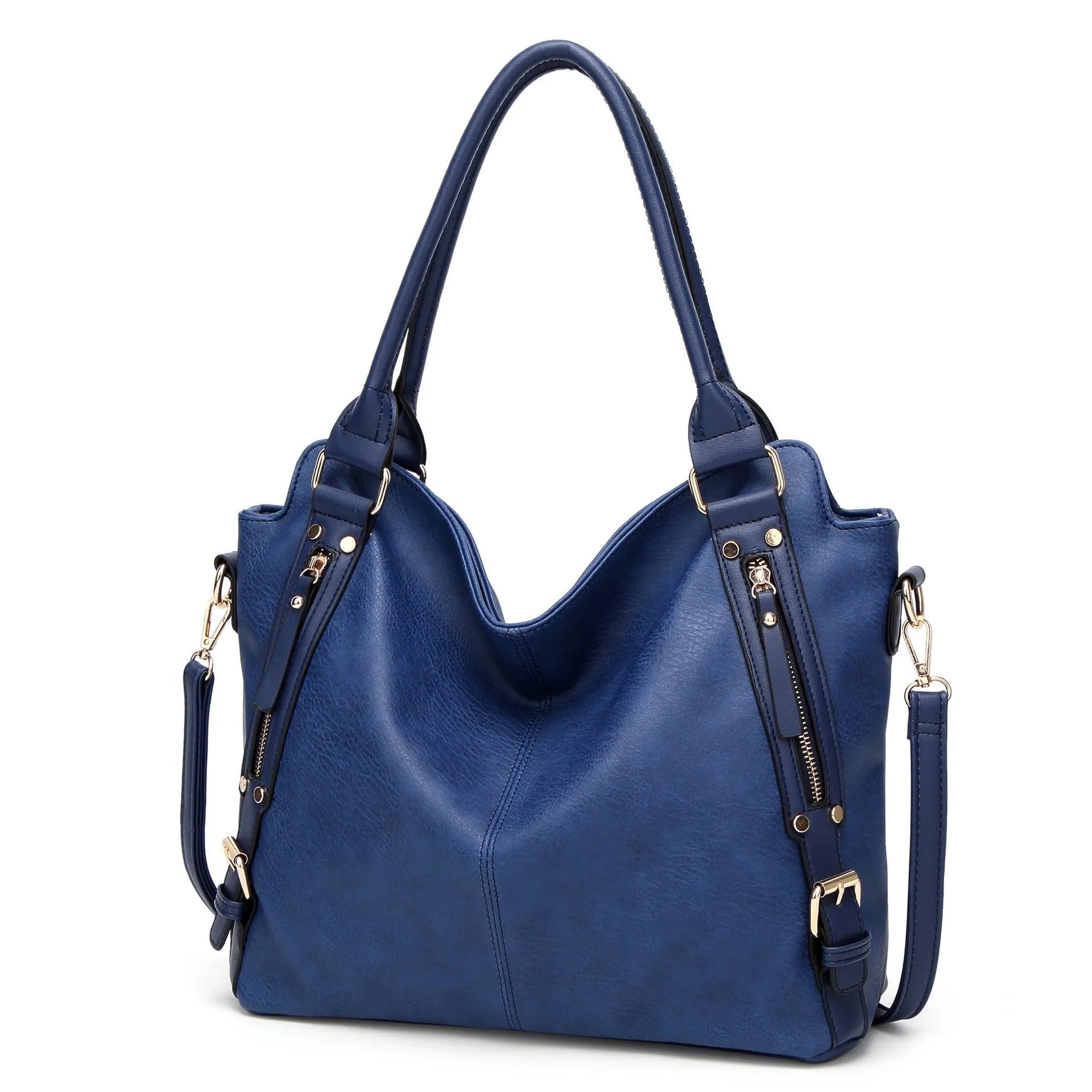 Women's wild bags - melvincucci