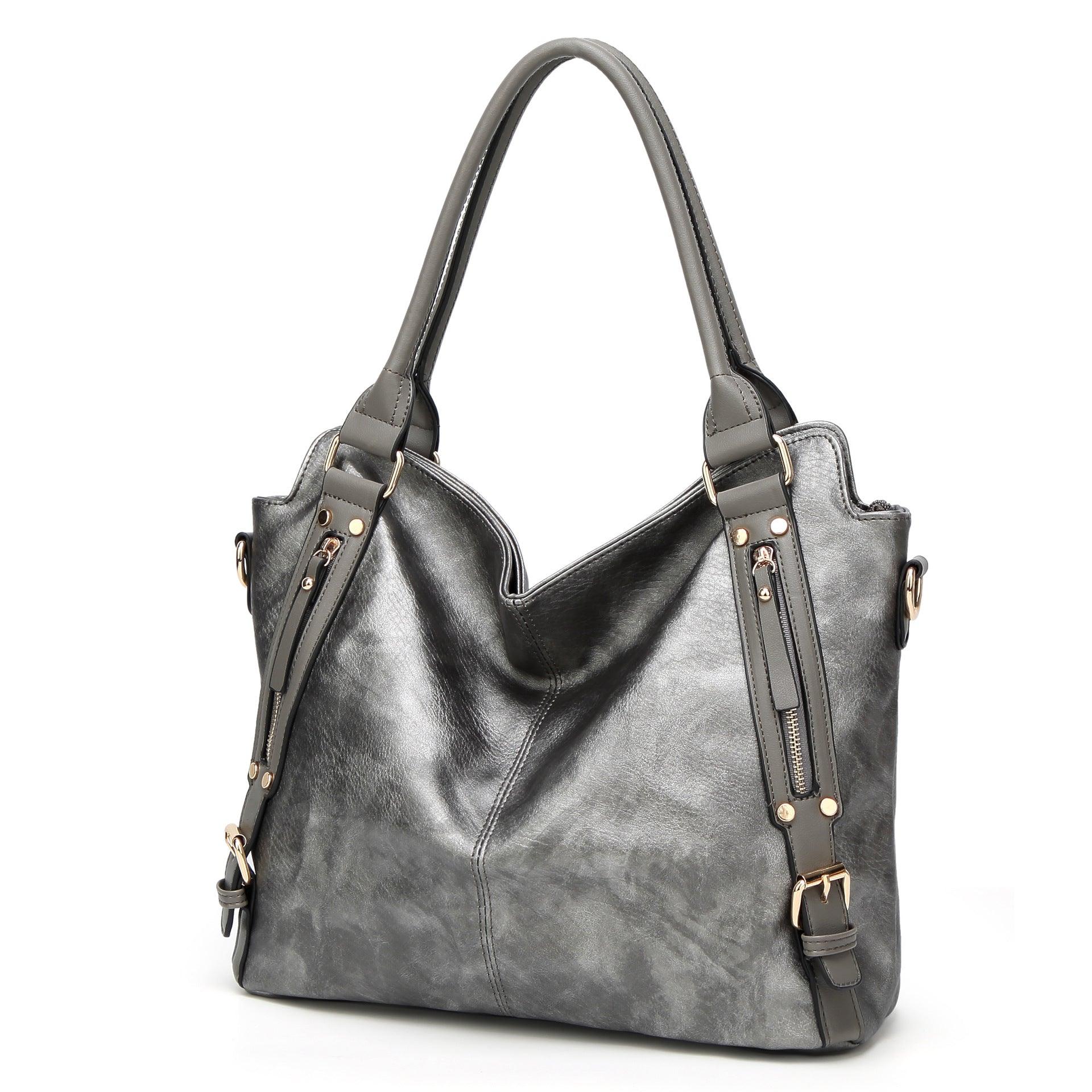 Women's wild bags - melvincucci