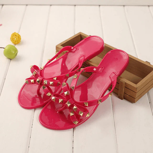 Women Sandals - melvincucci
