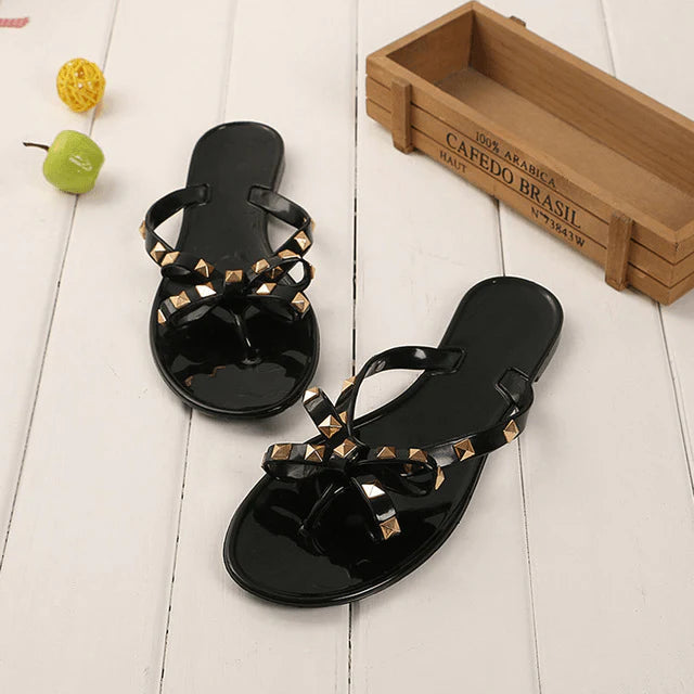 Women Sandals - melvincucci