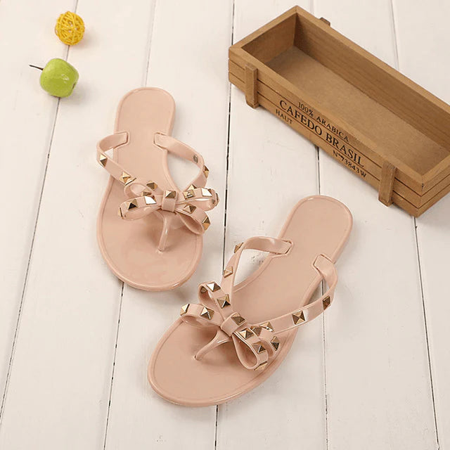 Women Sandals - melvincucci