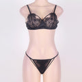 Women Sexy Babydoll Erotic Lingerie Underwear - melvincucci