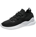 Women summer mesh sport shoes Ladies travel shoe sneakers - melvincucci