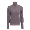 Women Sweater - melvincucci