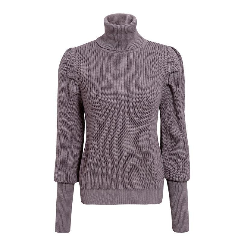 Women Sweater - melvincucci