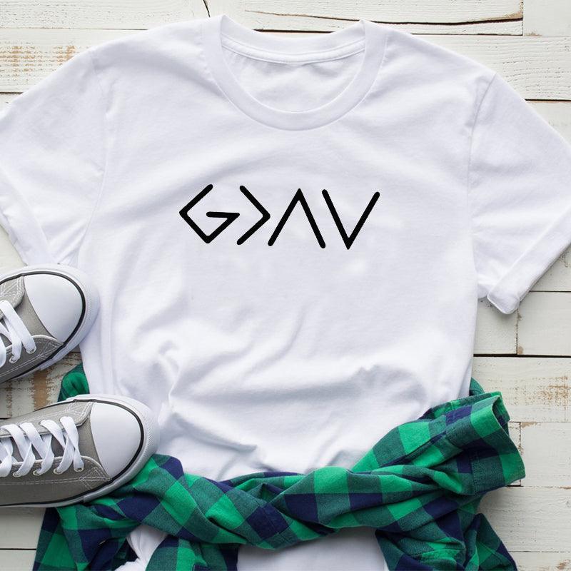 Women T-Shirt Short Sleeve - melvincucci