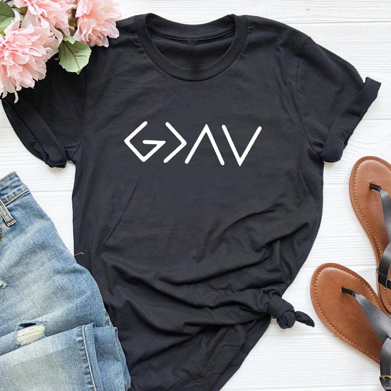 Women T-Shirt Short Sleeve - melvincucci