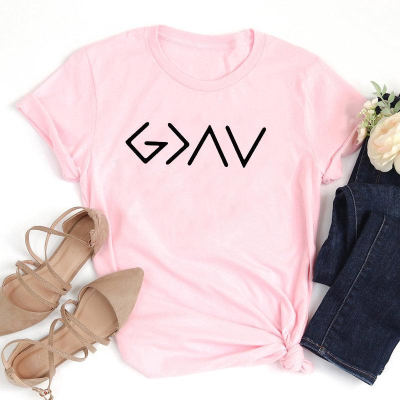 Women T-Shirt Short Sleeve - melvincucci