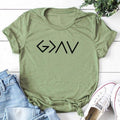 Women T-Shirt Short Sleeve - melvincucci