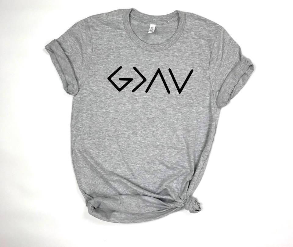 Women T-Shirt Short Sleeve - melvincucci