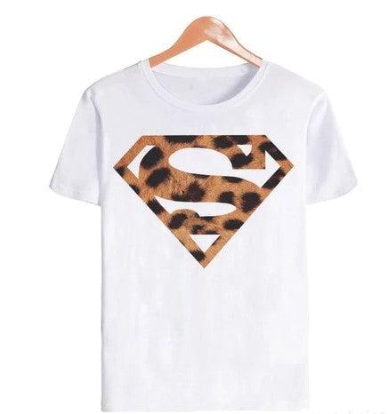 Women T-shirt  Sleeve Tops - melvincucci