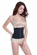 Women Waist Trainer Slimming Belt Body Shaper - melvincucci