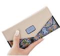 women wallets brands - melvincucci