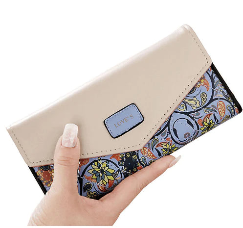 women wallets brands - melvincucci