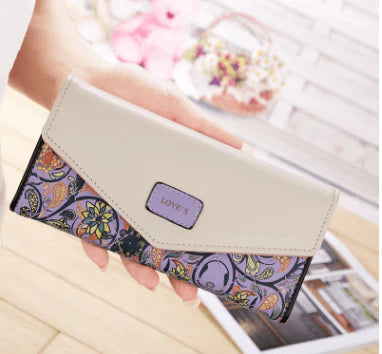 women wallets brands - melvincucci