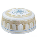 Worship Hat Men Back To Summer Men'S Worship Hat Men - melvincucci