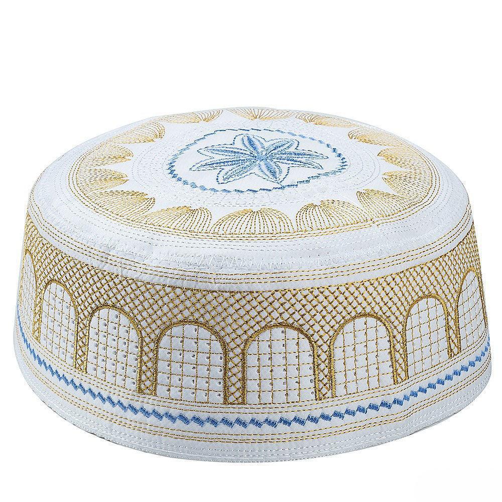 Worship Hat Men Back To Summer Men'S Worship Hat Men - melvincucci