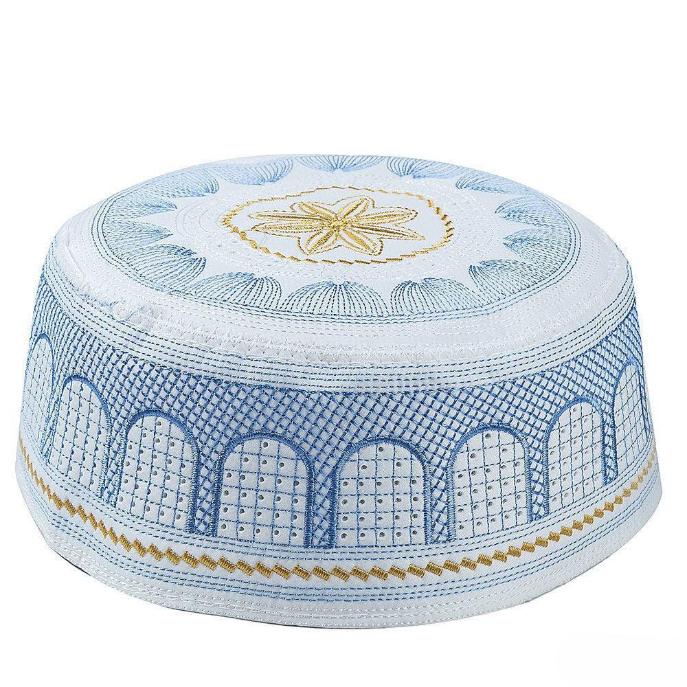Worship Hat Men Back To Summer Men'S Worship Hat Men - melvincucci