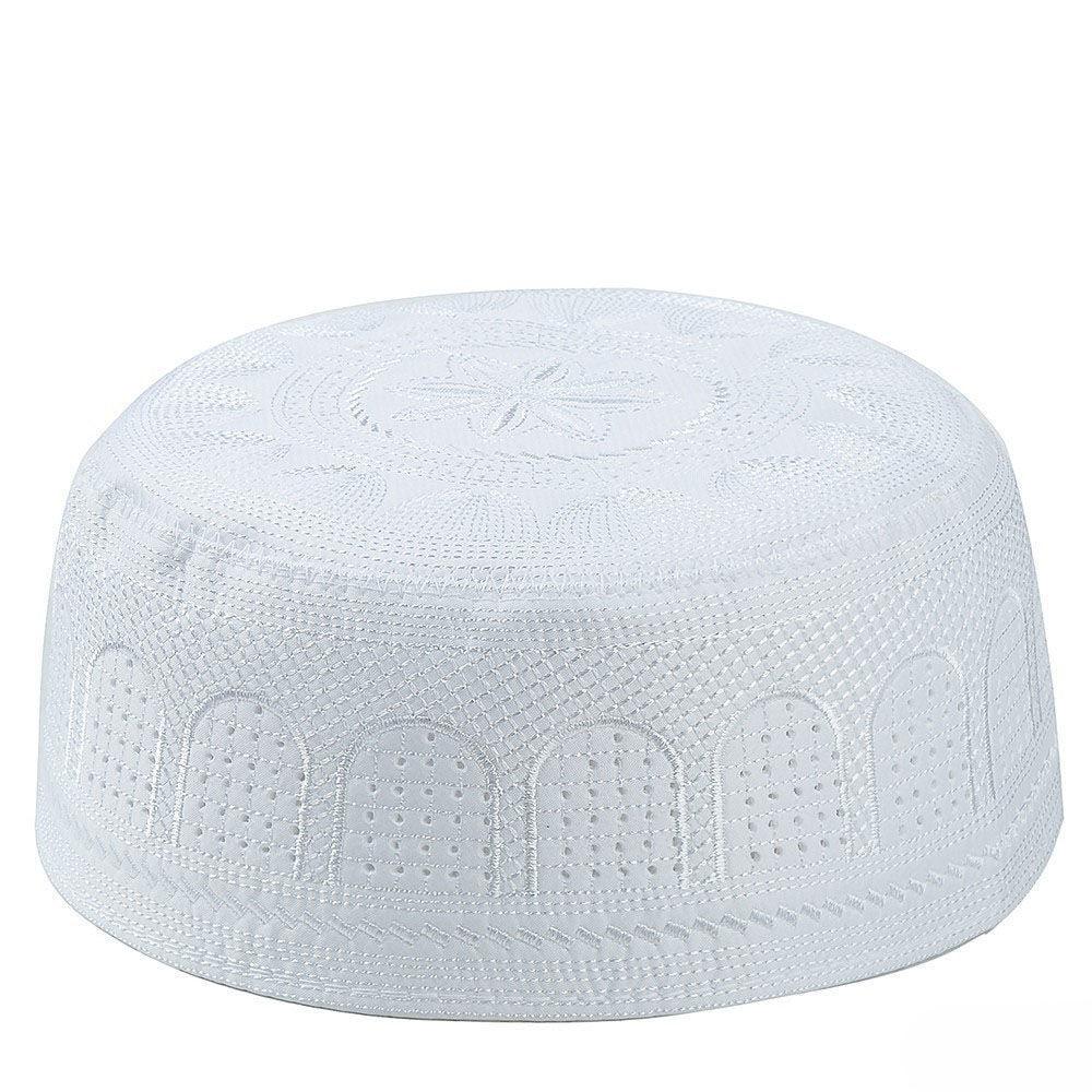 Worship Hat Men Back To Summer Men'S Worship Hat Men - melvincucci