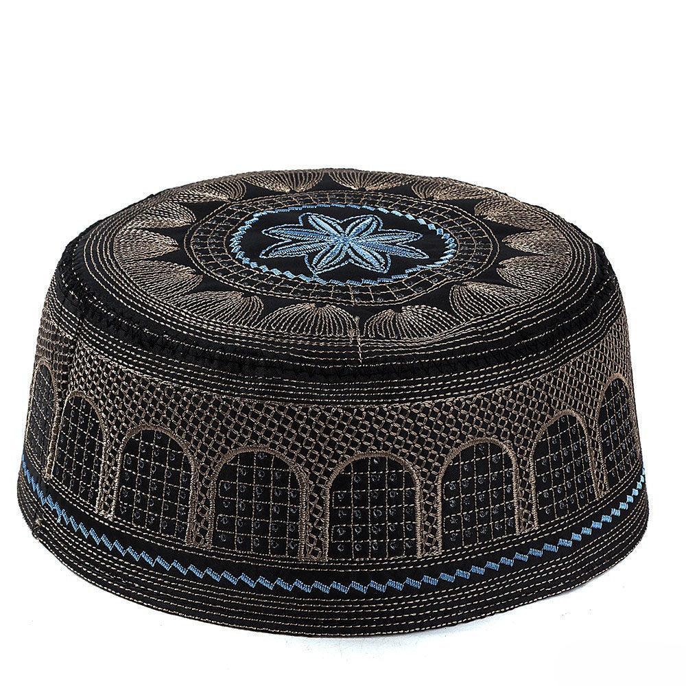 Worship Hat Men Back To Summer Men'S Worship Hat Men - melvincucci