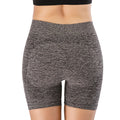 Yoga Clothes Women Yoga Sports Shorts Women - melvincucci