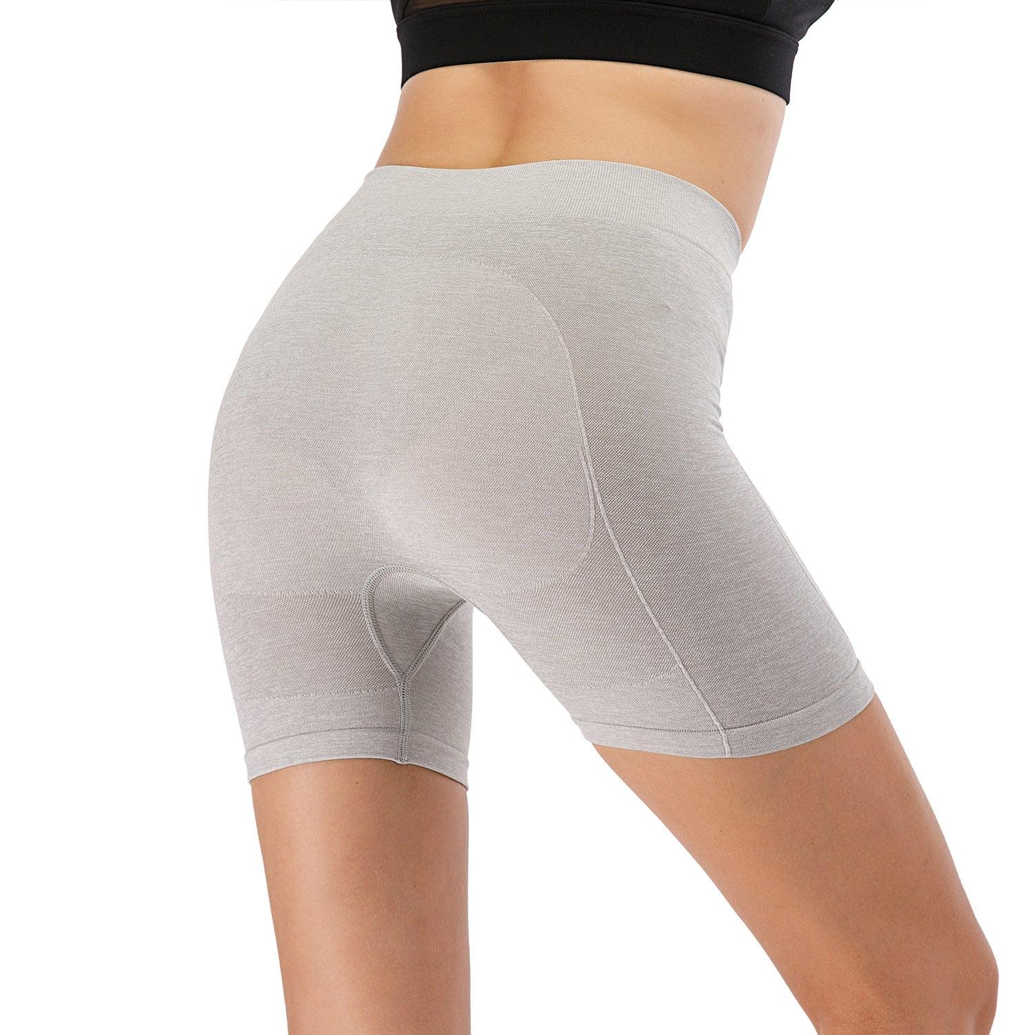 Yoga Clothes Women Yoga Sports Shorts Women - melvincucci