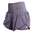 Yoga Fitness Running Sports Shorts Women - melvincucci
